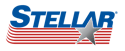 Stellar Logo 2023 Rgb 660327228afed