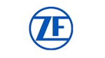 Zf Oh Min Expo2024 280x157 Logo