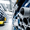 Alcomex factory c JK Phenster Nordian