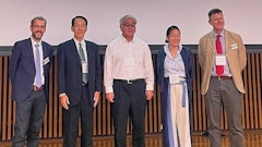 Csm Aef Tokyo Info Day 2024 06 38 0b1e639049 With Names