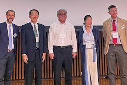 Csm Aef Tokyo Info Day 2024 06 38 0b1e639049 With Names