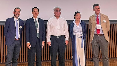 Csm Aef Tokyo Info Day 2024 06 38 0b1e639049 With Names