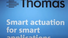 Thomas