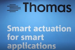Thomas