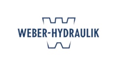 Vcs Pr Asset 3566101 193858 3c3b8c26 A5ab 4e44 Bf4c 48378b894ee0 0