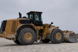 20190129 Maxam Tires Pawele Cphoto 16 No Logo