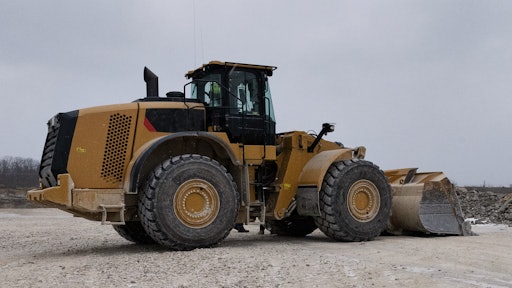 20190129 Maxam Tires Pawele Cphoto 16 No Logo