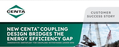 2024 09 11 13 24 31 Centaflex Tir Tadano Customer Success Story Mcfs24014 E 10719 E pdf