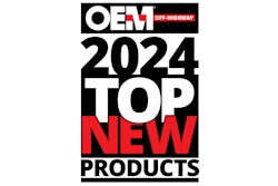 2024 Oem Top New Products Resized