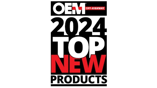 2024 Oem Top New Products Resized