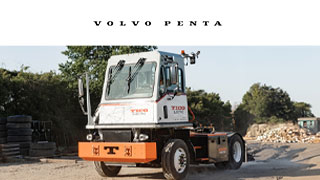 48858 092424 Oem 320x180