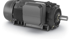 Abb 00000039