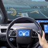 Fleet managers of on-highway vehicles — those in the transit, logistics and service sectors — are currently taking advantage of the latest automotive technologies to reduce vehicle-related costs and mitigate safety risks.