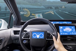 Fleet managers of on-highway vehicles — those in the transit, logistics and service sectors — are currently taking advantage of the latest automotive technologies to reduce vehicle-related costs and mitigate safety risks.