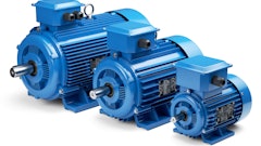 Adobe Stock 159084082