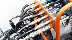 Adobe Stock 509778703