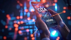 Adobe Stock 807762847