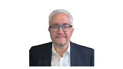 Ludovic Revel.