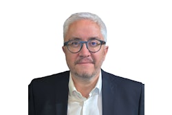 Ludovic Revel.