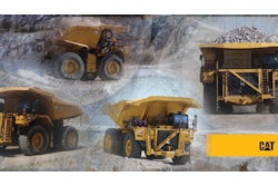 Cat Lmt Platform Strategy Release Image Release