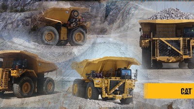 Cat Lmt Platform Strategy Release Image Release