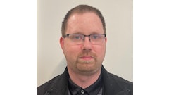 Chris Vavra Pic 2024