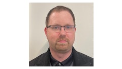 Chris Vavra Pic 2024