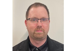 Chris Vavra Pic 2024