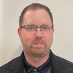 Chris Vavra Pic 2024