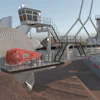 At MINExpo 2024, Bosch Rexroth will showcase its latest innovations in hydraulic drive and control technologies for the mining industry.