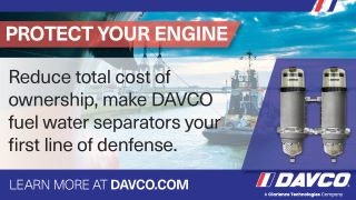 Dc Engine Protected Ip Newsletter Ad 10 3 24 (002)