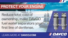 Dc Engine Protected Ip Newsletter Ad 10 3 24 (002)