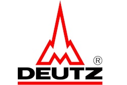 Deutz Logo 657a2e92d7b0a