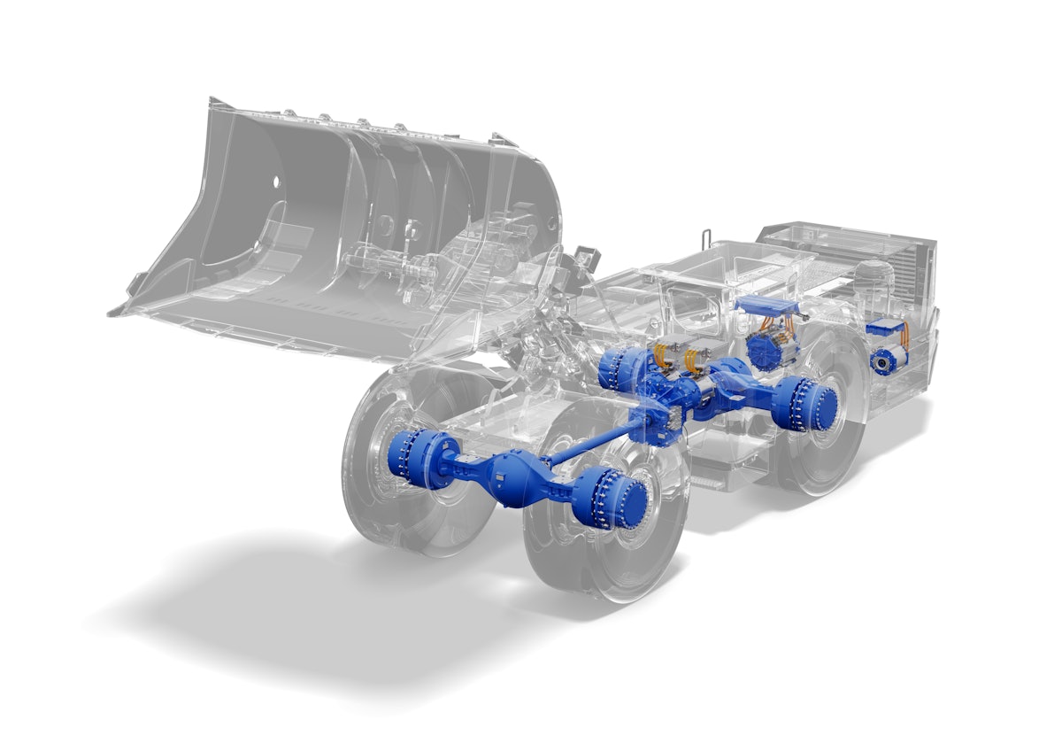 Dana___Low_emissions_series_hy