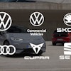 Geotab Integrates Data From Volkswagen Group Fleets