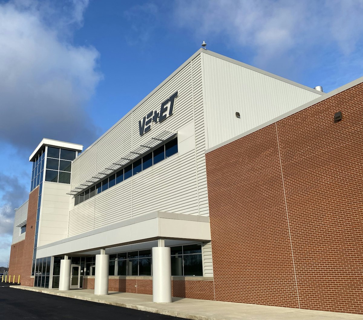 Cummins Selects Allison’s Vehicle Electrification + Environmental Test