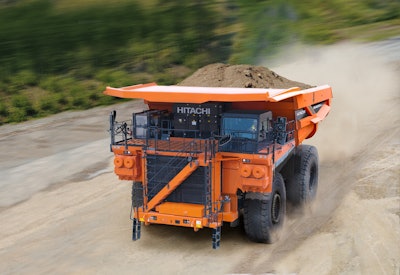 Loaded Eh4000 Ac 5 66ed9139dd193