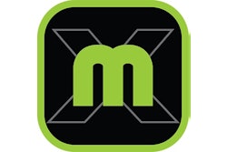 Major Major App Update (002)