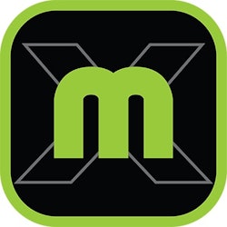 Major Major App Update (002)
