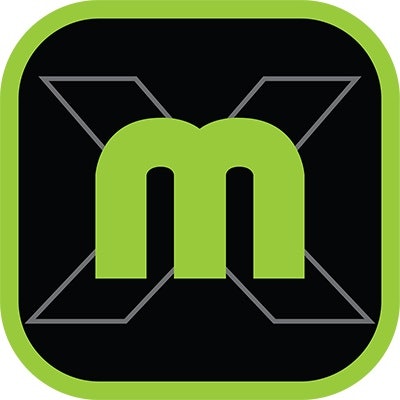 Major Major App Update (002)