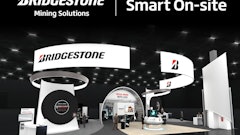 Courtesy: Bridgestone