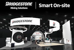 Courtesy: Bridgestone