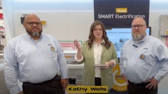 Oem2409 Web Img Parker Vid Interview