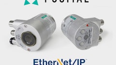 Oem2409 Web Img Posital Ethernet Ip Ixarc