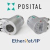 Oem2409 Web Img Posital Ethernet Ip Ixarc