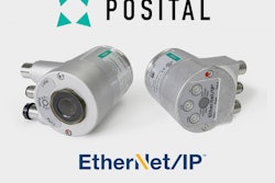 Oem2409 Web Img Posital Ethernet Ip Ixarc