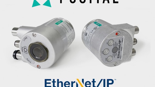 Oem2409 Web Img Posital Ethernet Ip Ixarc