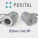 Oem2409 Web Img Posital Ethernet Ip Ixarc