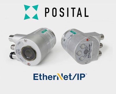 Oem2409 Web Img Posital Ethernet Ip Ixarc