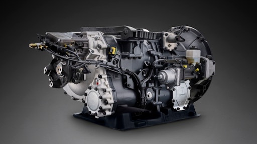 Courtesy: Scania